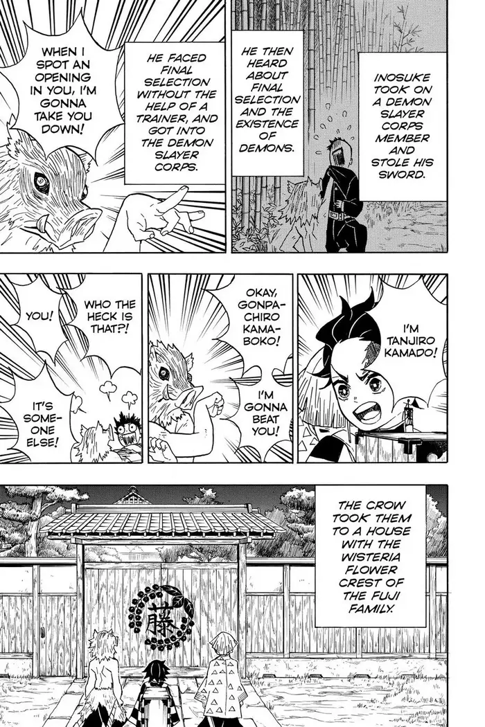 Demon Slayer Chapter 27 image 09_optimized